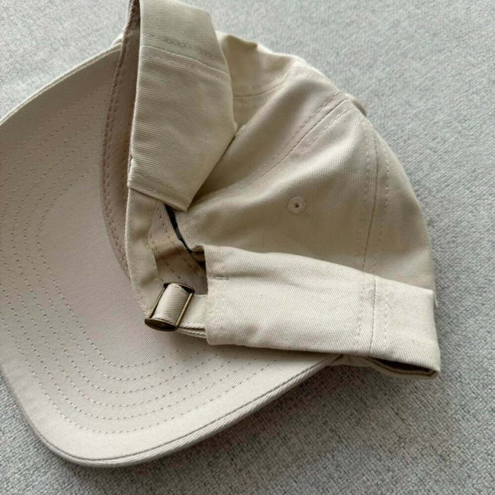 Things Between Cap - image 3